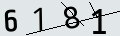 verifycode